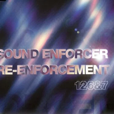 Re-Enforcement 1.2.6&7
