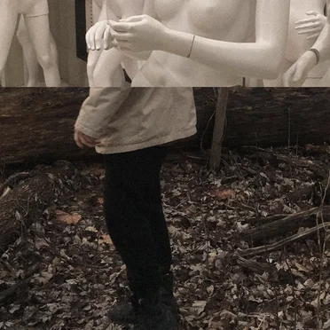 a cautious fucking sound