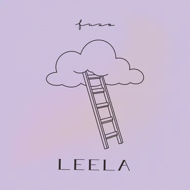 LEELA