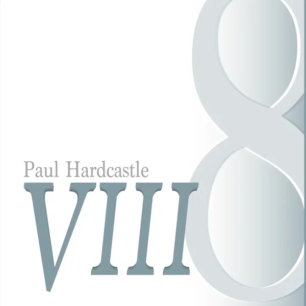 Hardcastle 8