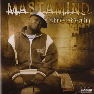 StreetValu