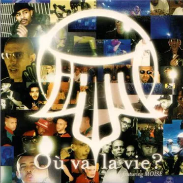 Où va la vie ?