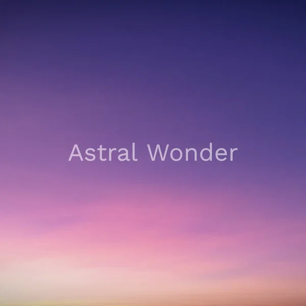 Beyond Horizons