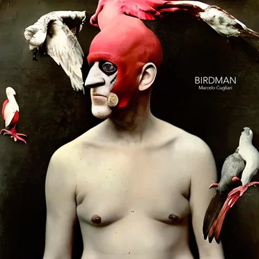 Birdman
