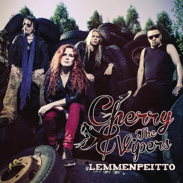 Lemmenpeitto