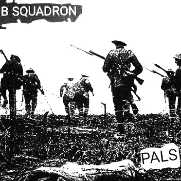 Pals