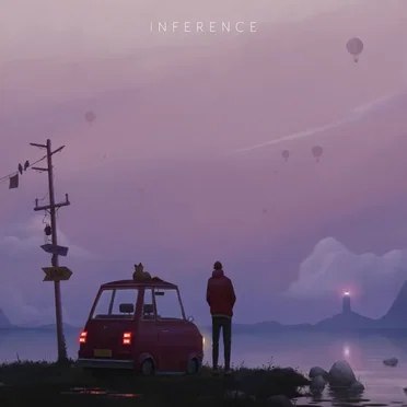 Inference