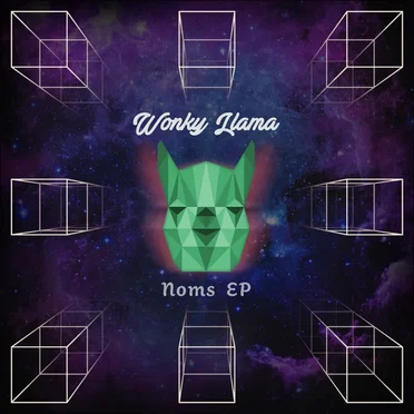 Noms EP Remastered