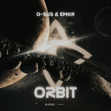 Orbit