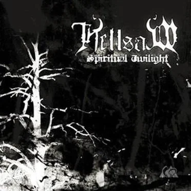 Spiritual Twilight