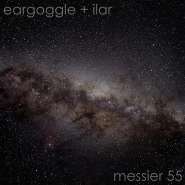 Messier 55