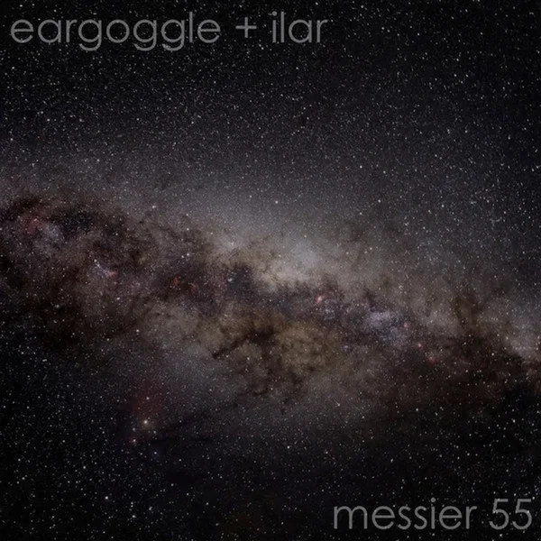 Messier 55