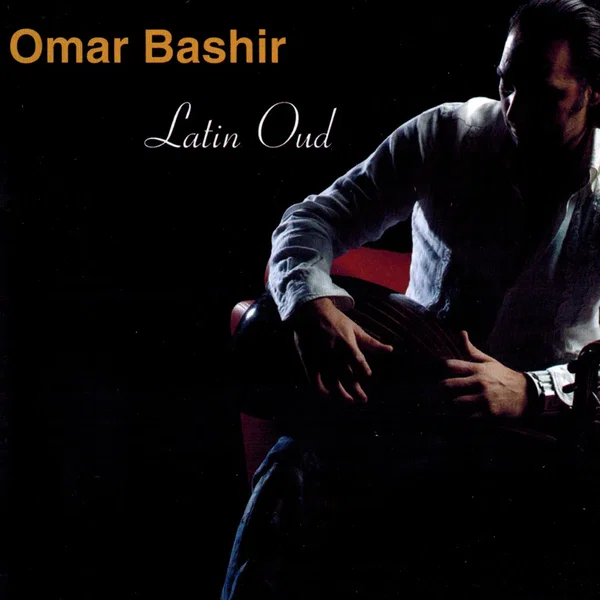 Latin Oud