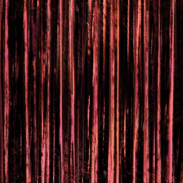 Horizon in Magnesium