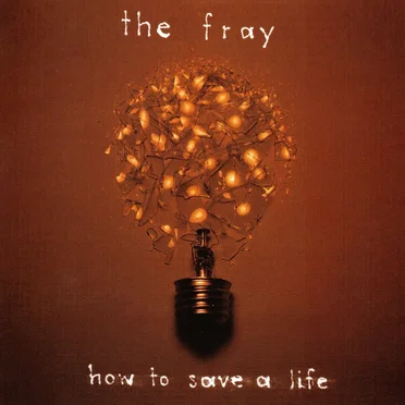 How to Save a Life