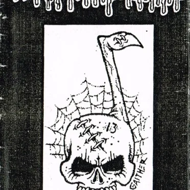 For Front Wyzwolenia Zwierząt