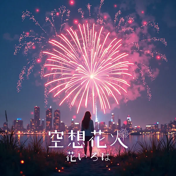 空想花火