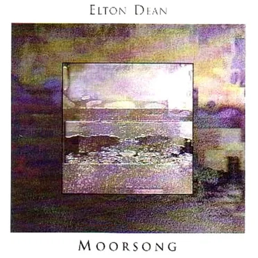 Moorsong
