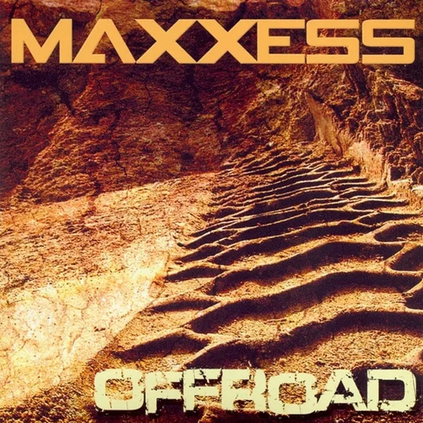 Offroad