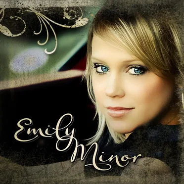 Emily Minor