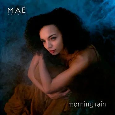 Morning Rain