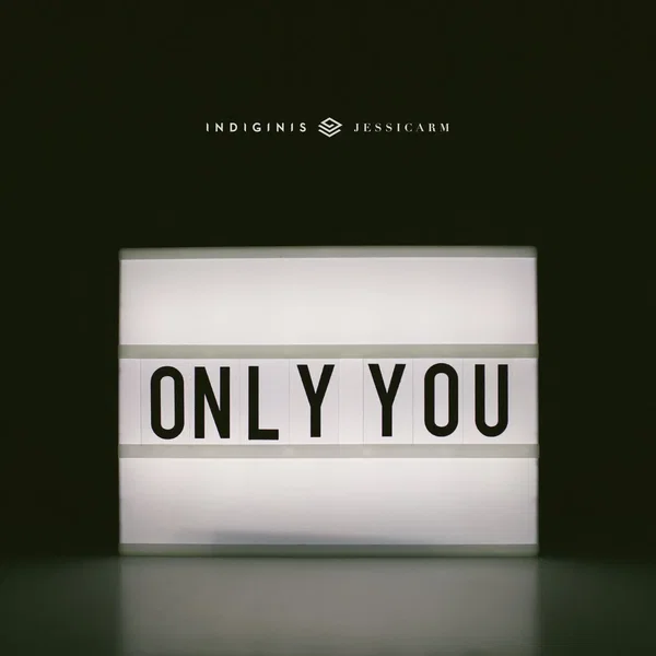 Only You