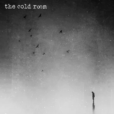 The Cold Room EP