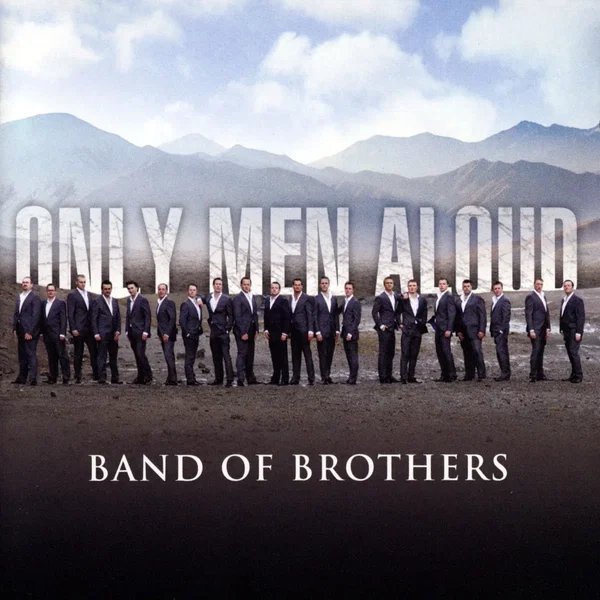 Band of Brothers