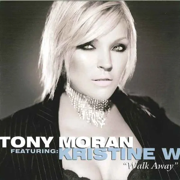 Walk Away