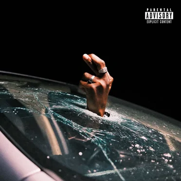 InterBellum by Skima - album cover