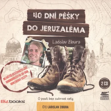 Ladislav Zibura