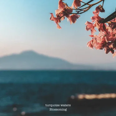 Blossoming
