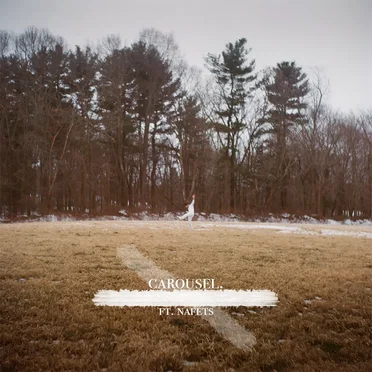 Carousel