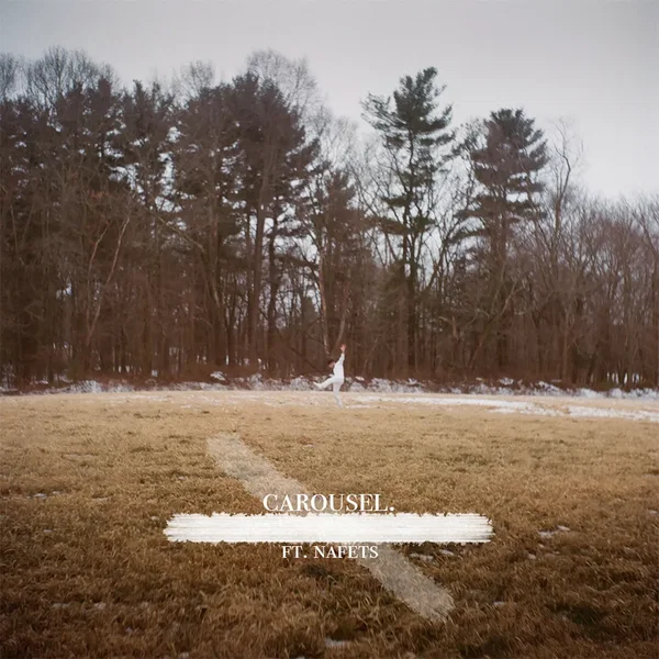Carousel