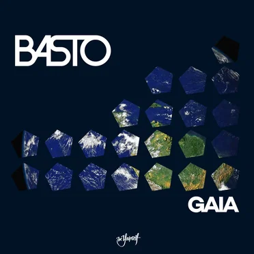 Gaia