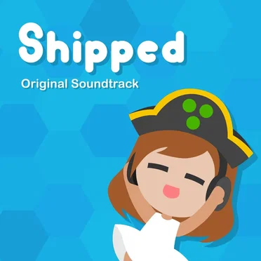 Shipped OST