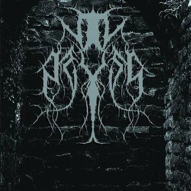 Burgeoning Death Void