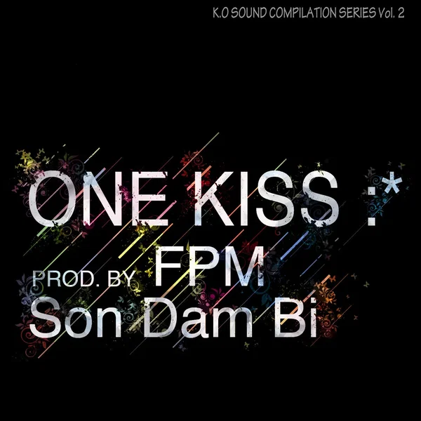 K.O Sound Compilation Series vol.2