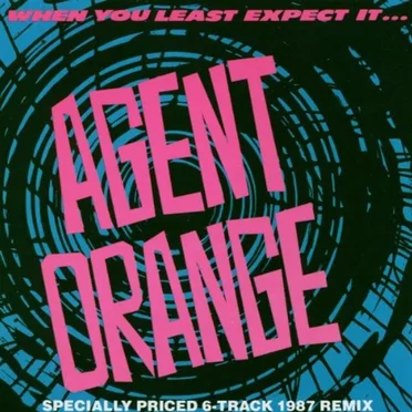 Agent Orange