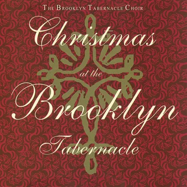 Brooklyn Tabernacle Choir and Singers