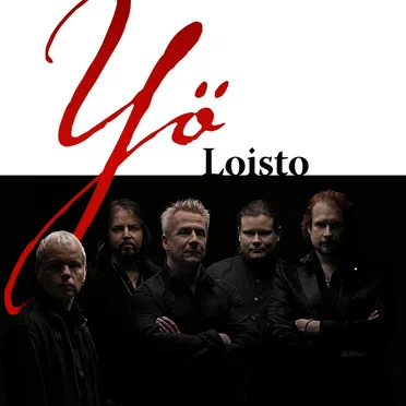 Loisto