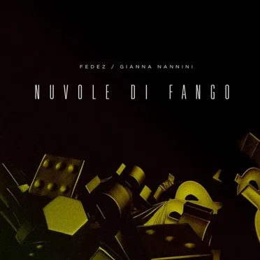 Nuvole di fango
