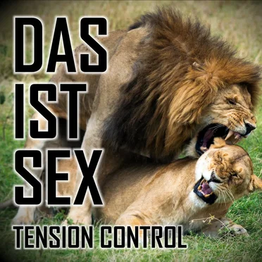 Das Ist Sex