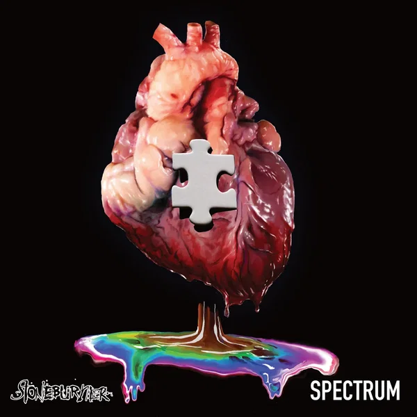 Spectrum