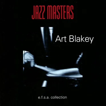 Jazz Masters