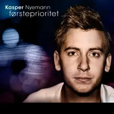 Kasper Nyemann
