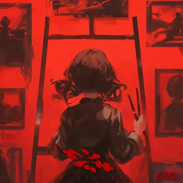ウソツキ