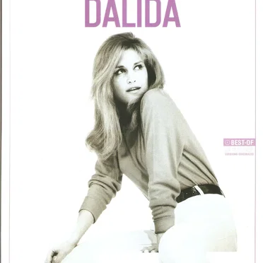 Dalida