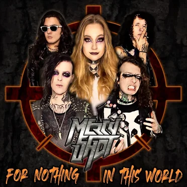 For Nothing In This World