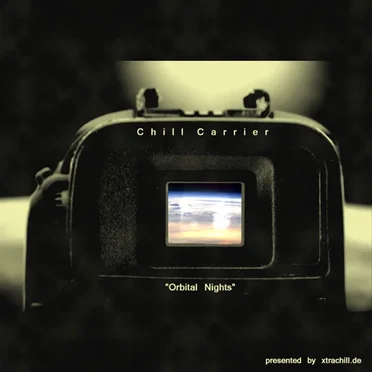 Orbital Nights